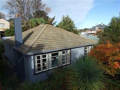 43 Lawrence Street, Mornington