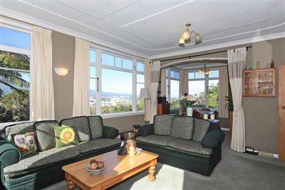 3 Jenness Grove, Harbour View
