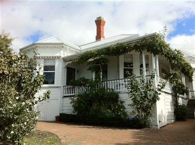 38A Hinemoa Street, Birkenhead