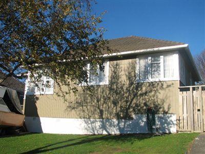 2 Brown Grove, Ranui