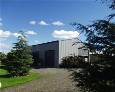 35 Ringawhati Road, Otaki