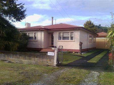 317 Taupo Road, Taumarunui