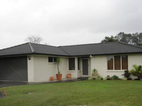 9 Patsy O'Hara Place, Swanson