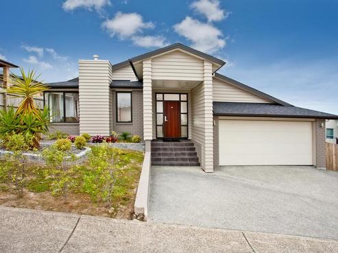 23 Kilkelly Avenue, Pinehill