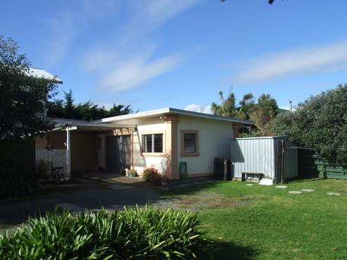 7B Bahama Crescent, Paraparaumu Beach
