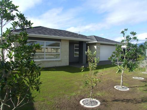 5 Pateke Way, Paraparaumu Beach