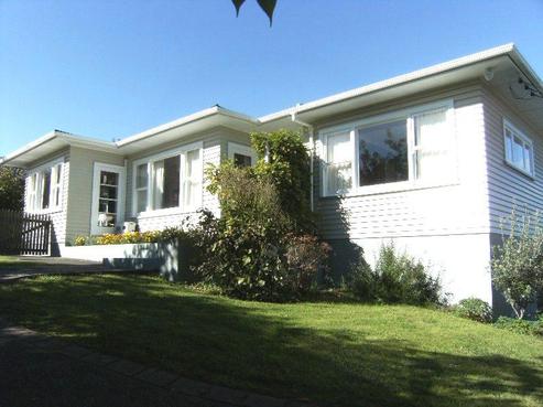 216 Cambridge Street, Levin