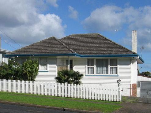 289 Bairds Road, Otara