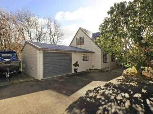 72C Kairimu Street, Stokes Valley
