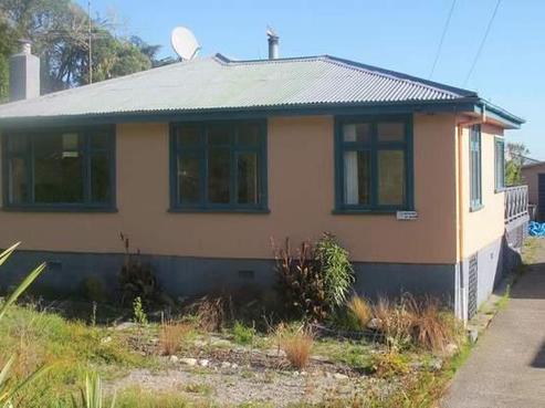 26 Ashmore Avenue, Cobden