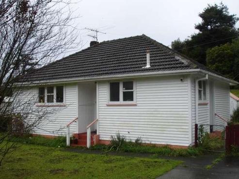 45 Mungavin Avenue, Ranui