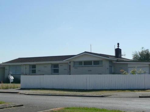 152 Flaxmere Avenue, Flaxmere