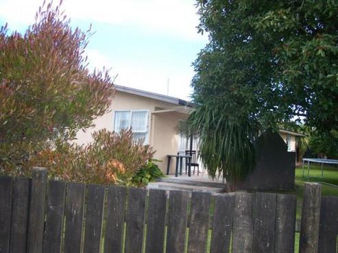 31 Yarmouth Road, Flaxmere