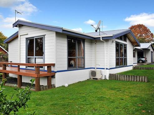 2A Fairley Road, Lynmore