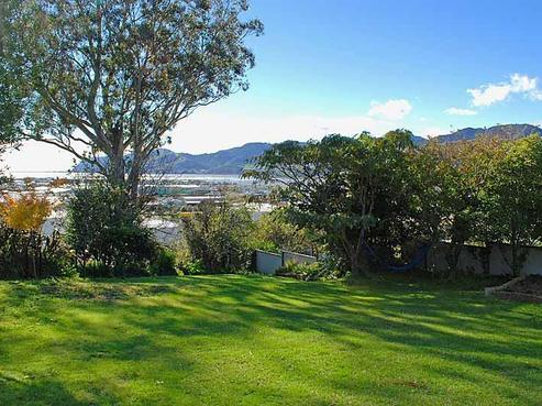34 Mount Pleasant Avenue, Beachville
