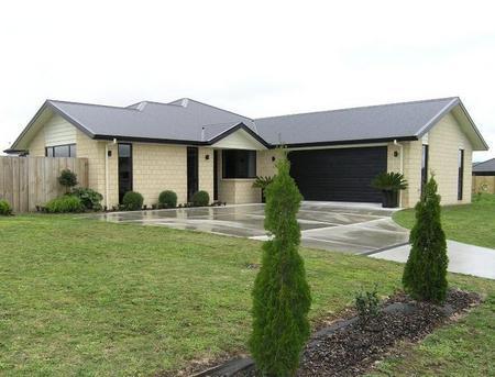 10 Rose Leigh Drive, Cambridge