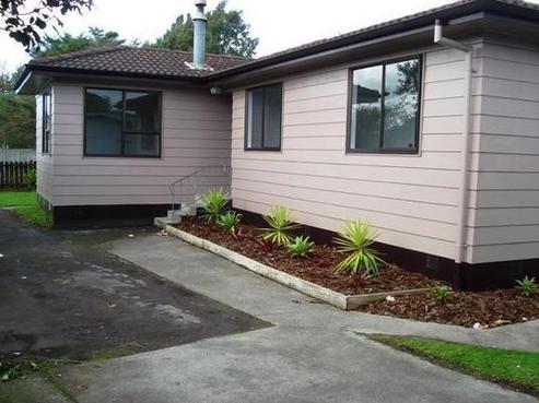 39 Arodella Crescent, Ranui