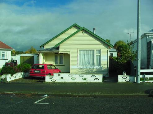 38 Grey Road, Timaru Central