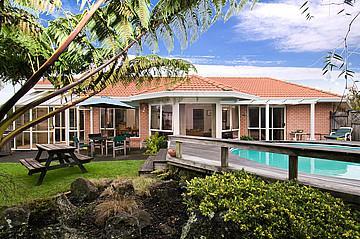 5 Travers Place, Northpark