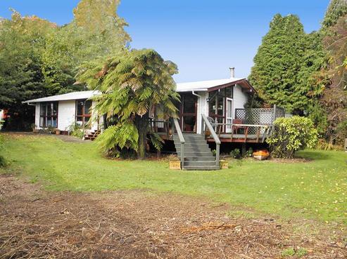 71 Otonga Road, Springfield