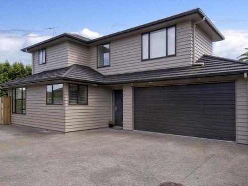 9B Baird Street, Howick