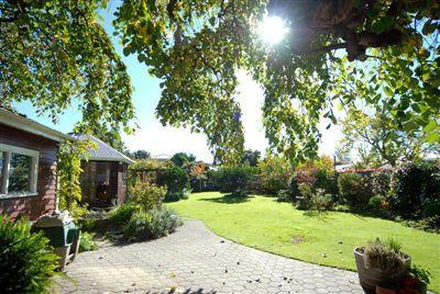 404 Tomoana Road, Saint Leonards