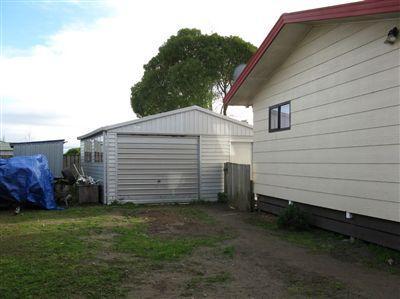 12B Tarbet Street, Flaxmere