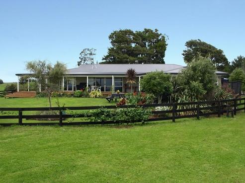 39 Kiwi Road, Waiuku