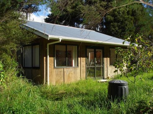 2694 State Highway 10, Mangonui