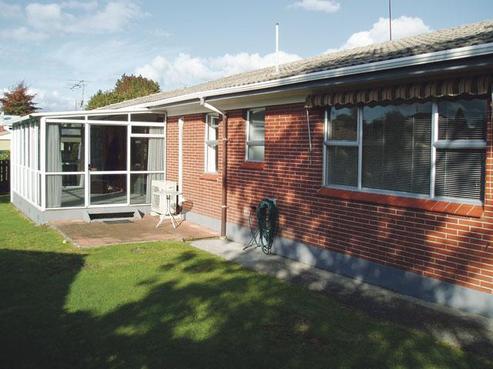 9B Sumner Street, Glenholme