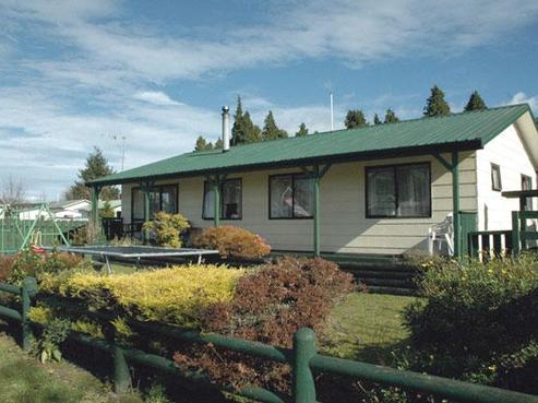 49A Aquarius Drive, Kawaha Point