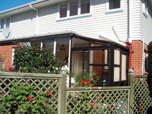 10/220R Waiwhetu Road, Waterloo