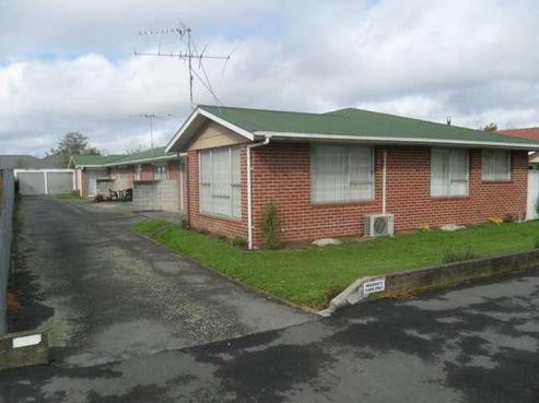 32 Creek Road, Allenton