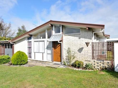 4 Oakfield Crescent, Pukete