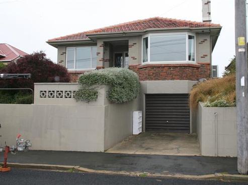 56 Highcliff Road, Andersons Bay