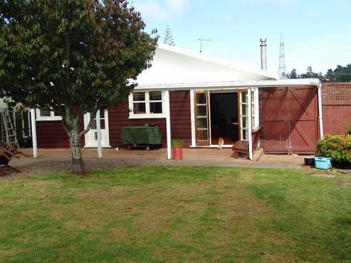 23 James Tyler Crescent, Lynfield