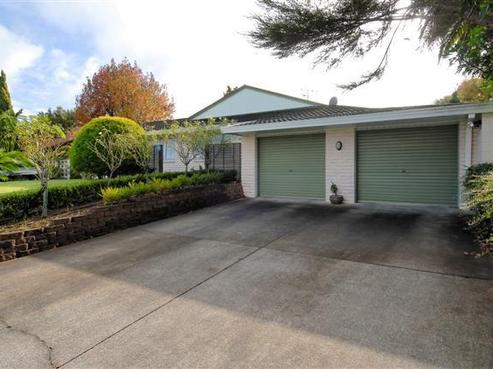 132 Totara Drive, Pukete