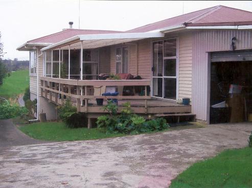 2 Gill Drive, Kawakawa