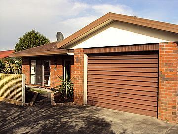 38A Vivian Wilson Drive, Eastern Beach