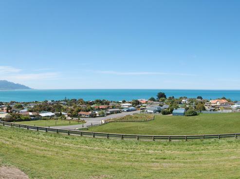 6 Miromiro Drive, Kaikoura