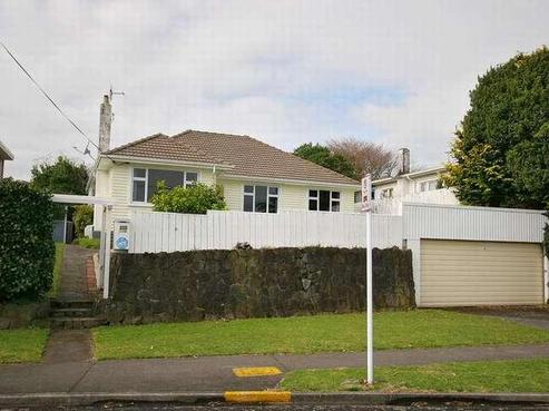 255 Frankley Road, Ferndale