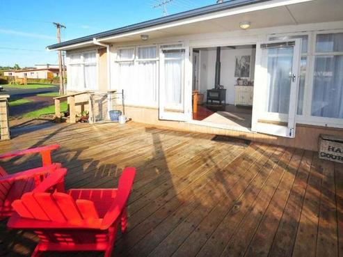 29 Weiti Road, Orewa