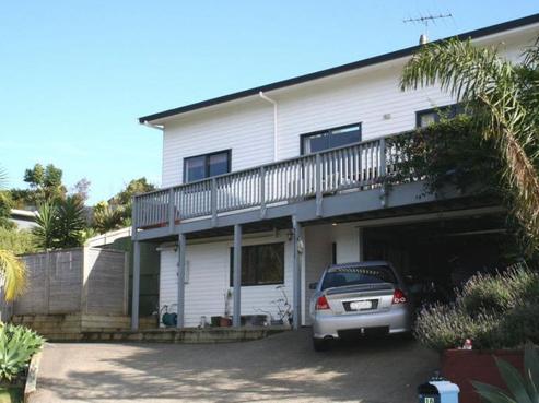 16 Inlet Views, Stillwater