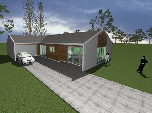 65 Fearon Street, Motueka