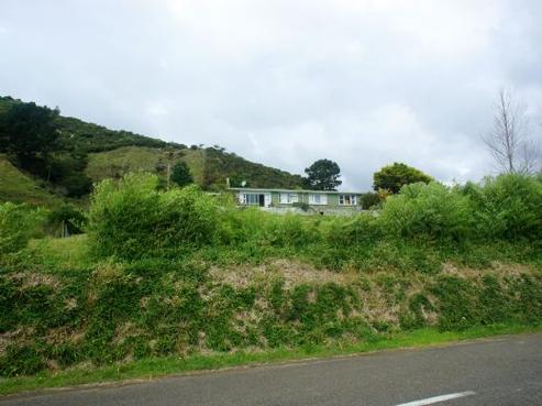 301 Tirohanga Road, Opotiki and Surrounds