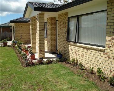 90A Metcalfe Road, Ranui