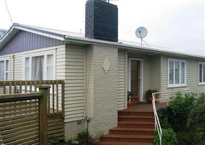 10 Spencer Road, Pinehill