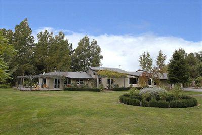 12 Cameo Drive, Ohoka