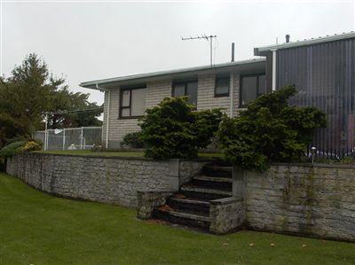 38 Tuiti Street, Waitara