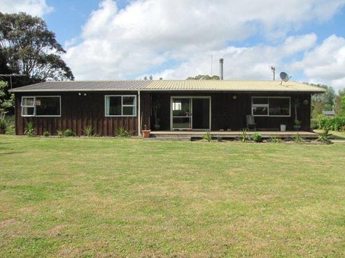 34 Smeaton Road, Glenbrook